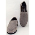 туфлі Cesare Casadei 52020 